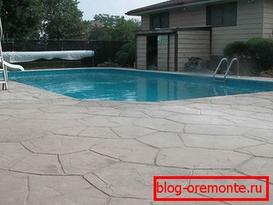 With the help of this element you can embellish any facade. With the help of this element you can embellish any facade.