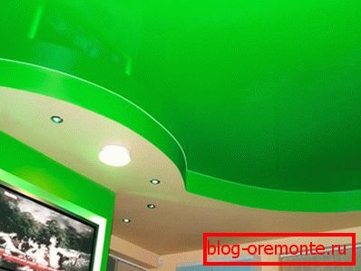 Light green Light green