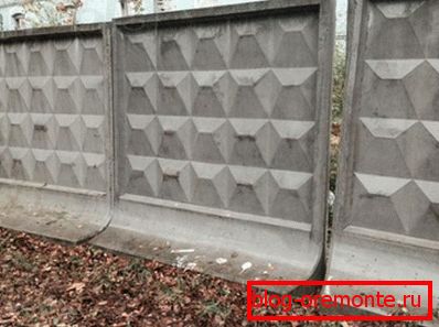 Stand alone panels Stand alone panels