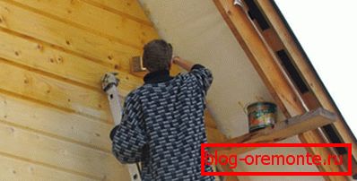 Independent work at heights.