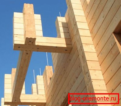 Build wall kit Build wall kit