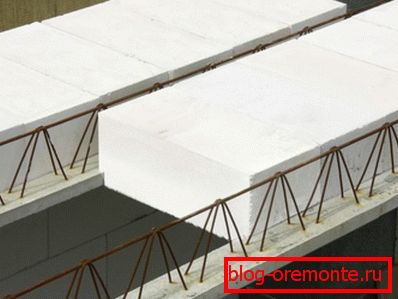 Precast monolithic reinforced concrete beam 18 m Precast monolithic reinforced concrete beam 18 m