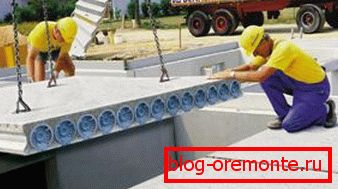 Prefabricated structures Prefabricated structures