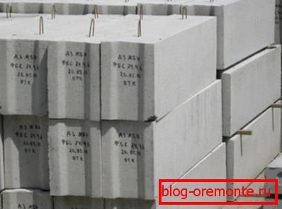 Precast Reinforced Concrete Precast Reinforced Concrete