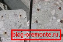 Cross-section of a trellis pole made of prestressed reinforced concrete Cross-section of a trellis pole made of prestressed reinforced concrete