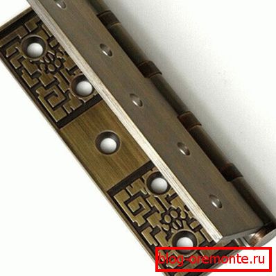 Zinc alloy hinge Zinc alloy hinge
