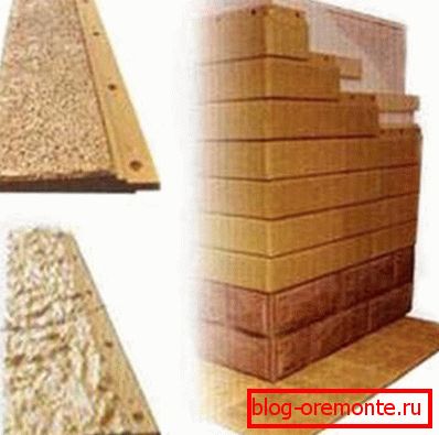 Siding facade cladding Siding facade cladding