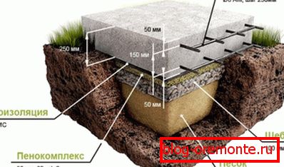 Plate Base Diagram Plate Base Diagram