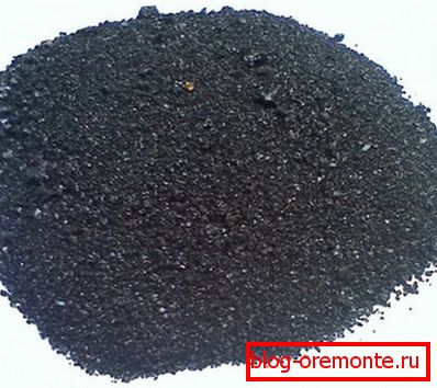 Slags and ash may contain heavy metals. Slags and ash may contain heavy metals.