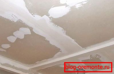 Plasterboard ceiling plaster Plasterboard ceiling plaster