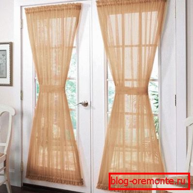 Curtains Curtains