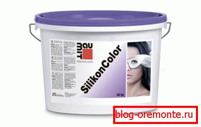 Silicone for ceiling Silicone for ceiling