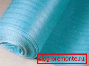 Synthetic substrate, which is less practical, but has a low cost Synthetic substrate, which is less practical, but has a low cost