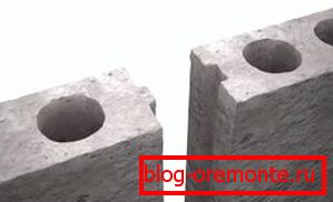 The tongue and groove system allows you to work with virtually perfect quality without requiring any instructions. The tongue and groove system allows you to work with virtually perfect quality without requiring any instructions.
