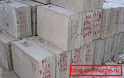 Warehouse products. Warehouse products.