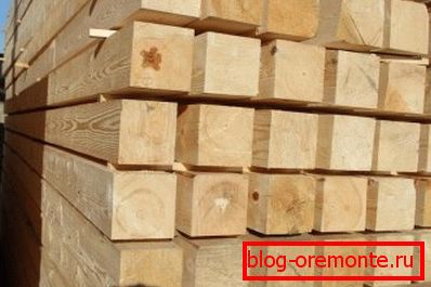 Warehouse storage for drying Warehouse storage for drying