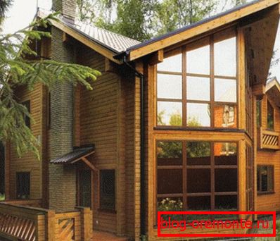 Following all the advice and recommendations of the installation manual, you can create a high-quality and beautiful structure that will last for many years. Following all the advice and recommendations of the installation manual, you can create a high-quality and beautiful structure that will last for many years.