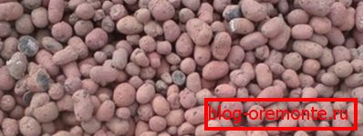 Too large slag granules reduce the strength of structures, and therefore sifting is necessary Too large slag granules reduce the strength of structures, and therefore sifting is necessary