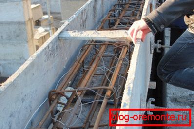Observe the necessary clearance between the heating elements, even if they are so chaotic Observe the necessary clearance between the heating elements, even if they are so chaotic