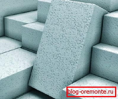 Compliance with the production technology allows you to make a quality product