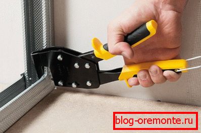 Linking profiles with a slider Linking profiles with a slider