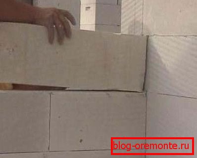 Masonry construction Masonry construction