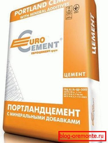 Composition with mineral polymerization additives Composition with mineral polymerization additives