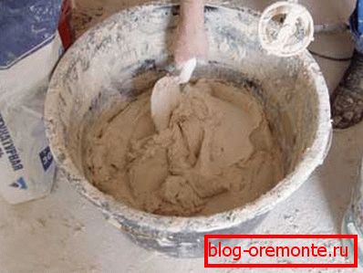 Sintering clay at high temperature causes the range of its application Sintering clay at high temperature causes the range of its application