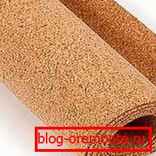 Special Balsa Wood Special Balsa Wood