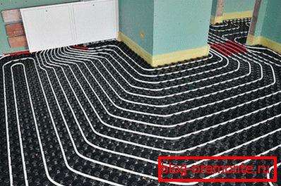 Pipe laying methods