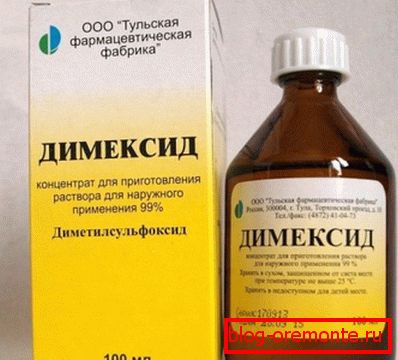 Cold Welding Remover Cold Welding Remover