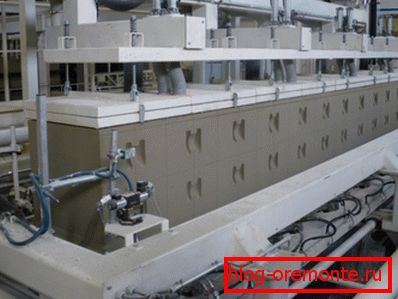 Gas cutter cutting machine Gas cutter cutting machine