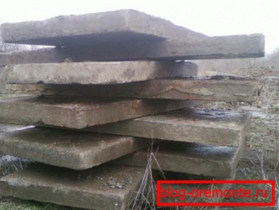 Old or used structures can also be used, but not at the responsible construction sites. Old or used structures can also be used, but not at the responsible construction sites.