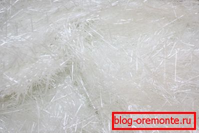Fiberglass is an important component for unsurpassed material strength. Fiberglass is an important component for unsurpassed material strength.