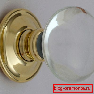Glass pen Glass pen