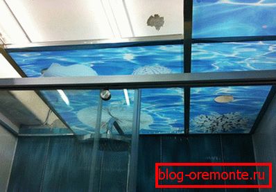 Armstrong Glass Ceiling Armstrong Glass Ceiling