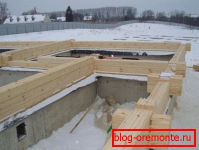 Walls and partitions are level with the foundation Walls and partitions are level with the foundation