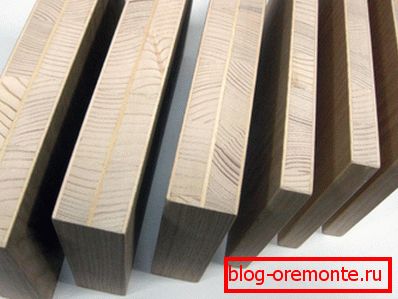 Joiner's plates for the manufacture of panels Joiner's plates for the manufacture of panels