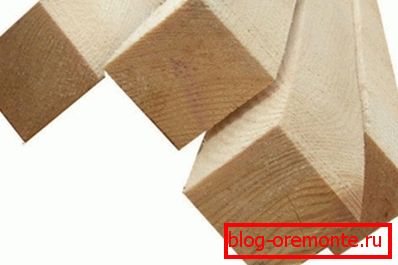 Planed materials are in great demand in the manufacture of furniture frames. Planed materials are in great demand in the manufacture of furniture frames.
