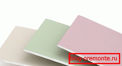 There are different kinds of different characteristics. There are different kinds of different characteristics.