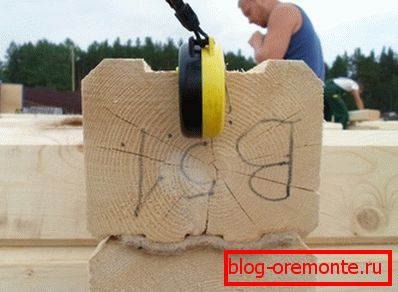 Construction begins with calculations and measurements. Construction begins with calculations and measurements.