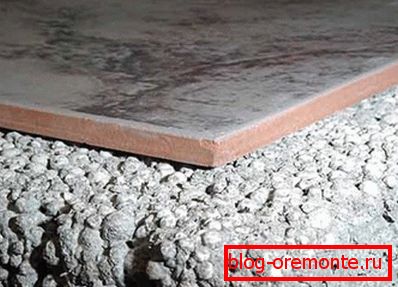 Cement Mortar Structure Cement Mortar Structure