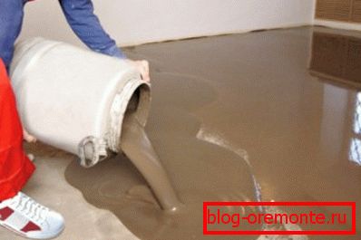 The coupler will allow to bring in a perfect view even a very uneven coating. The coupler will allow to bring in a perfect view even a very uneven coating.