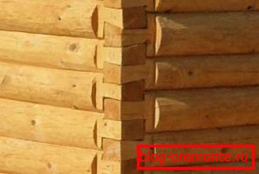 Dry timber does not lead. Dry timber does not lead.