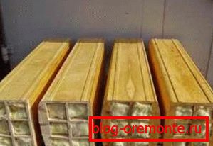 There is a timber with a heater already placed inside, but its cost is very high and its strength leaves much to be desired. There is a timber with a heater already placed inside, but its cost is very high and its strength leaves much to be desired.