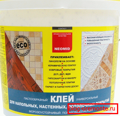 There are also universal formulations designed for “virtually” all types of coatings. There are also universal formulations designed for “virtually” all types of coatings.