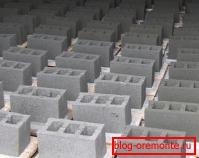 Drying is a crucial stage of work. Drying is a crucial stage of work.