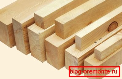 Drying timber, of course, will increase the strength and durability of the entire building. Drying timber, of course, will increase the strength and durability of the entire building.