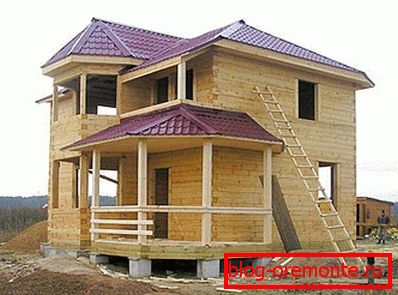 DIY Pile Foundation DIY Pile Foundation