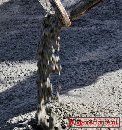 Material properties are determined by its composition. Material properties are determined by its composition.